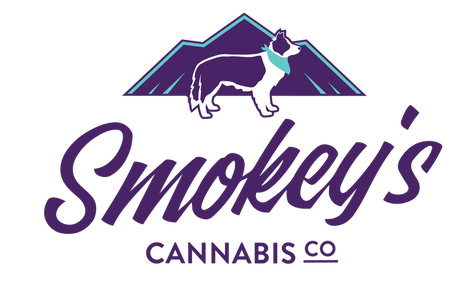 Smokey's Cannabis Co